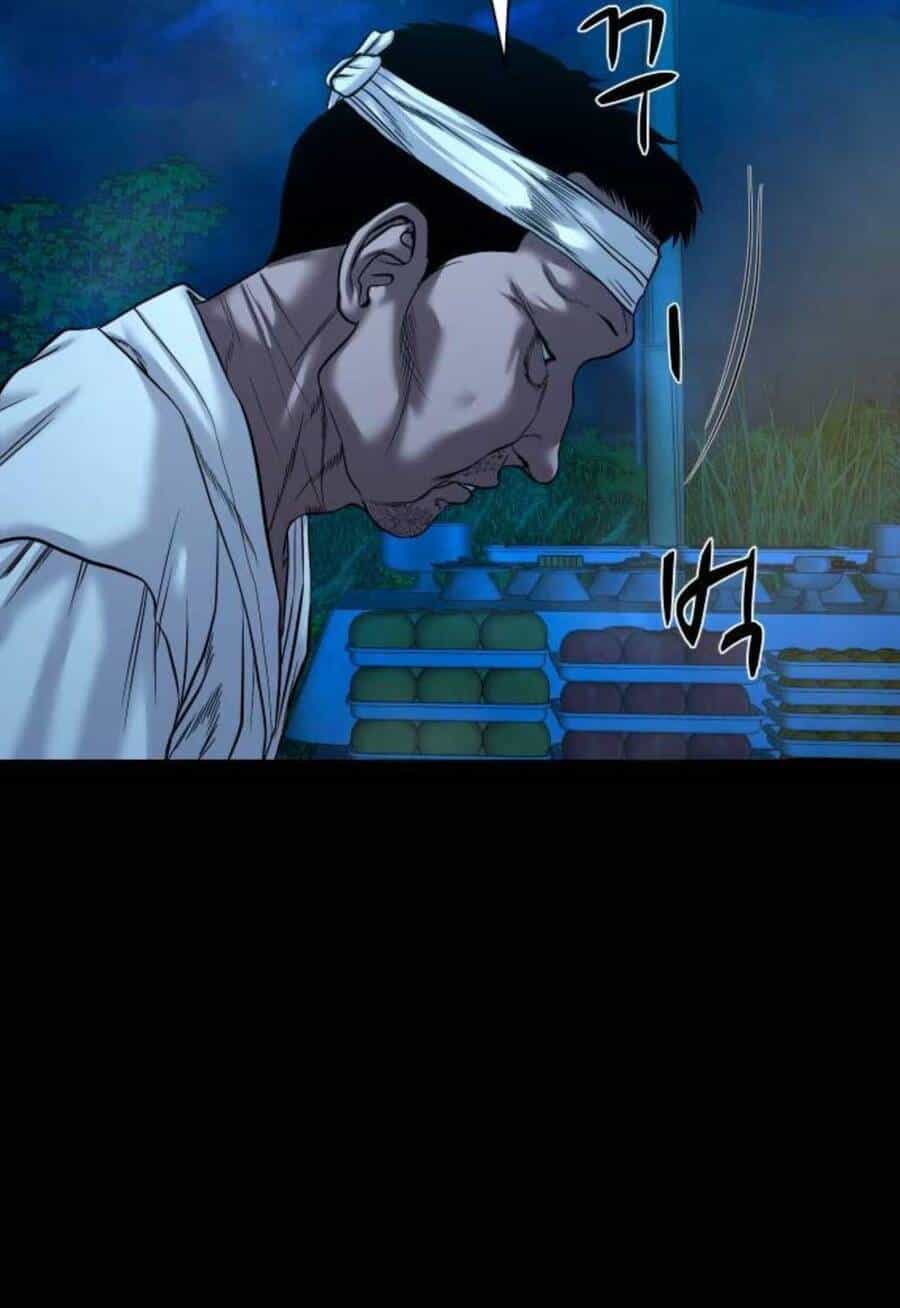 Ngôi Làng Ma Quái - Chương 30 - ảnh 129