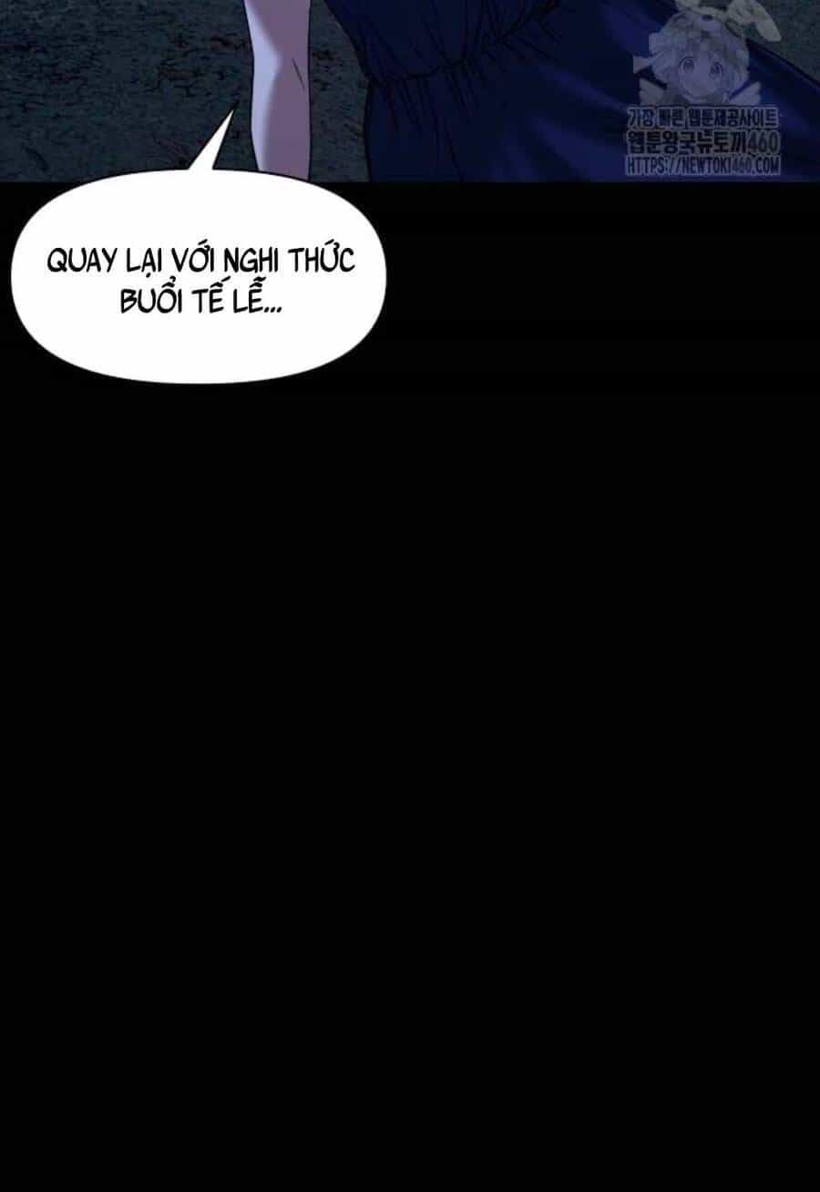 Ngôi Làng Ma Quái - Chương 30 - ảnh 60