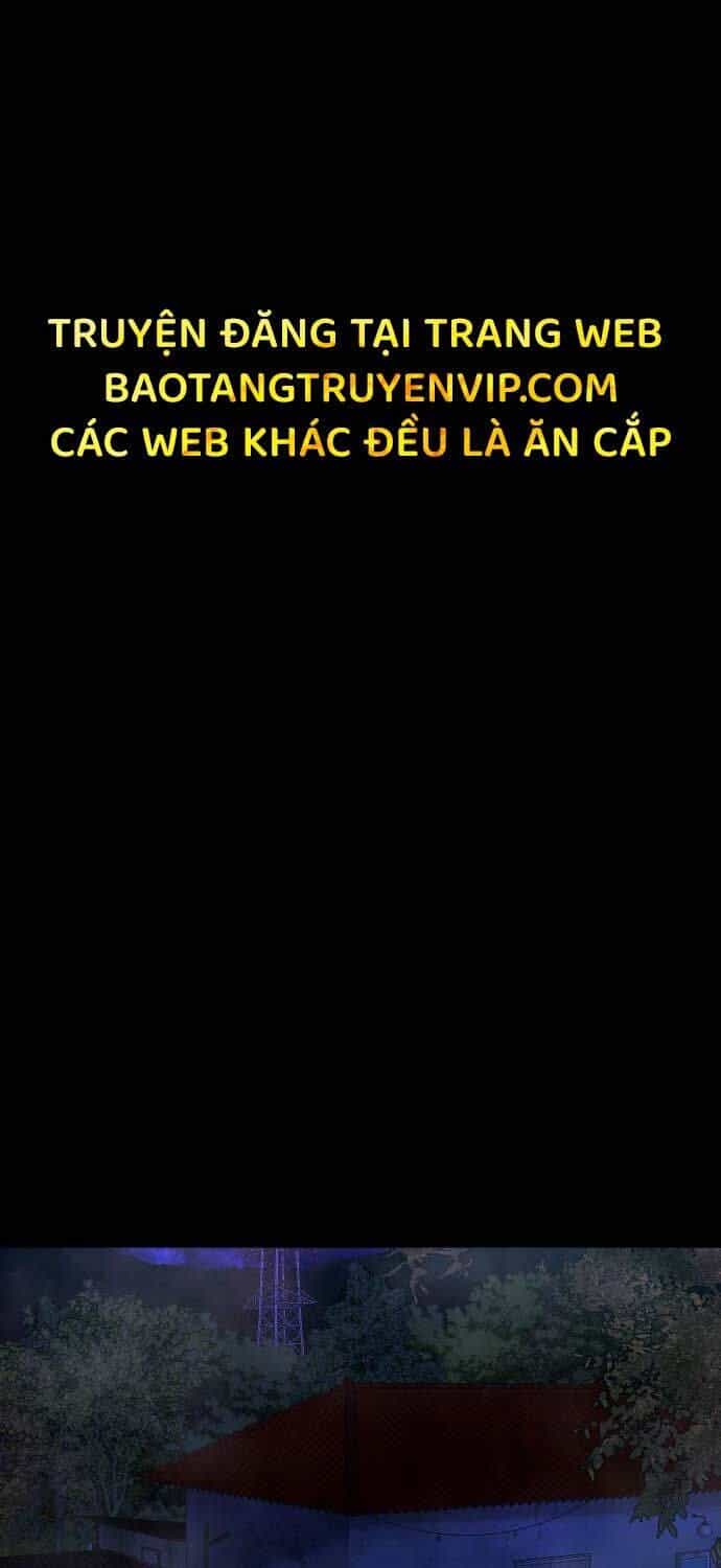 Ngôi Làng Ma Quái - Chương 31 - ảnh 77