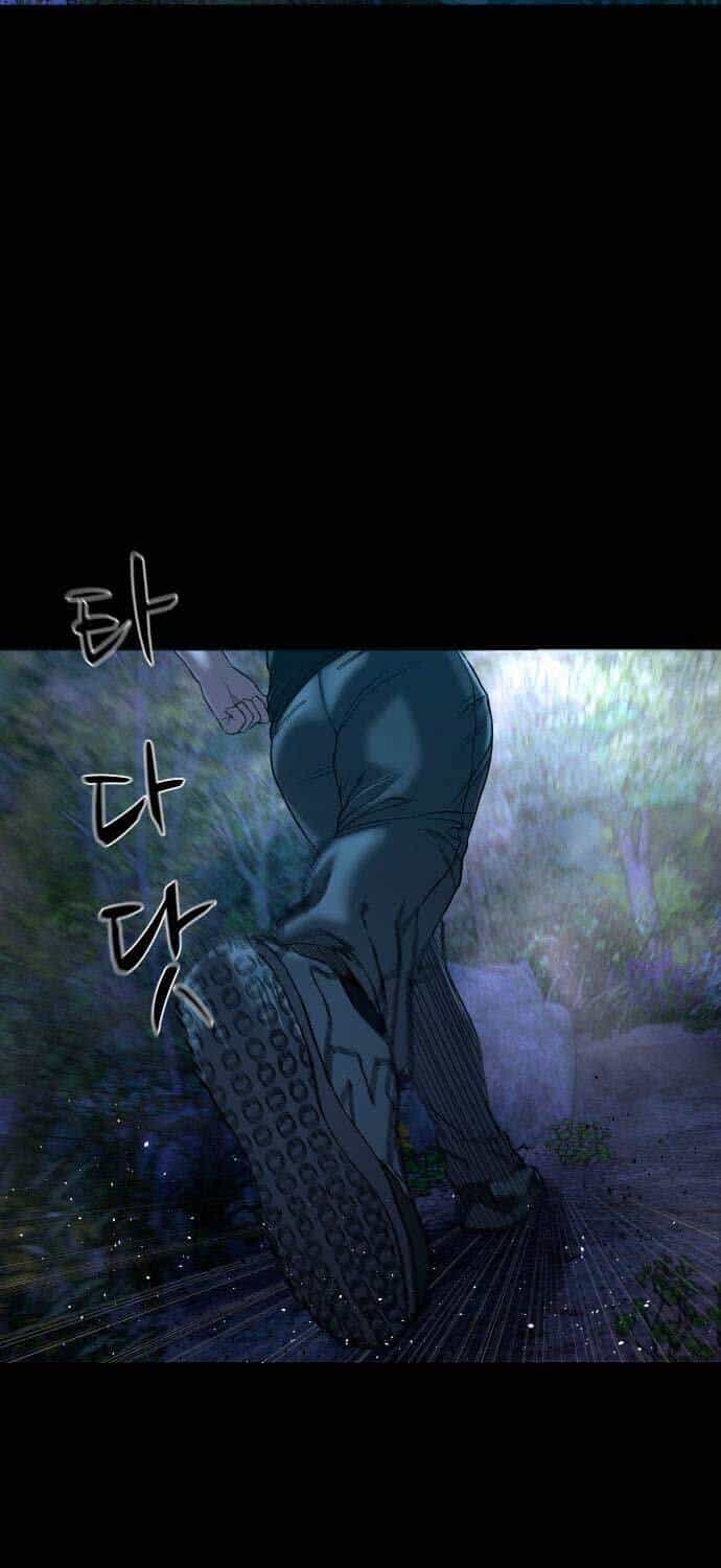 Ngôi Làng Ma Quái - Chương 32 - ảnh 12