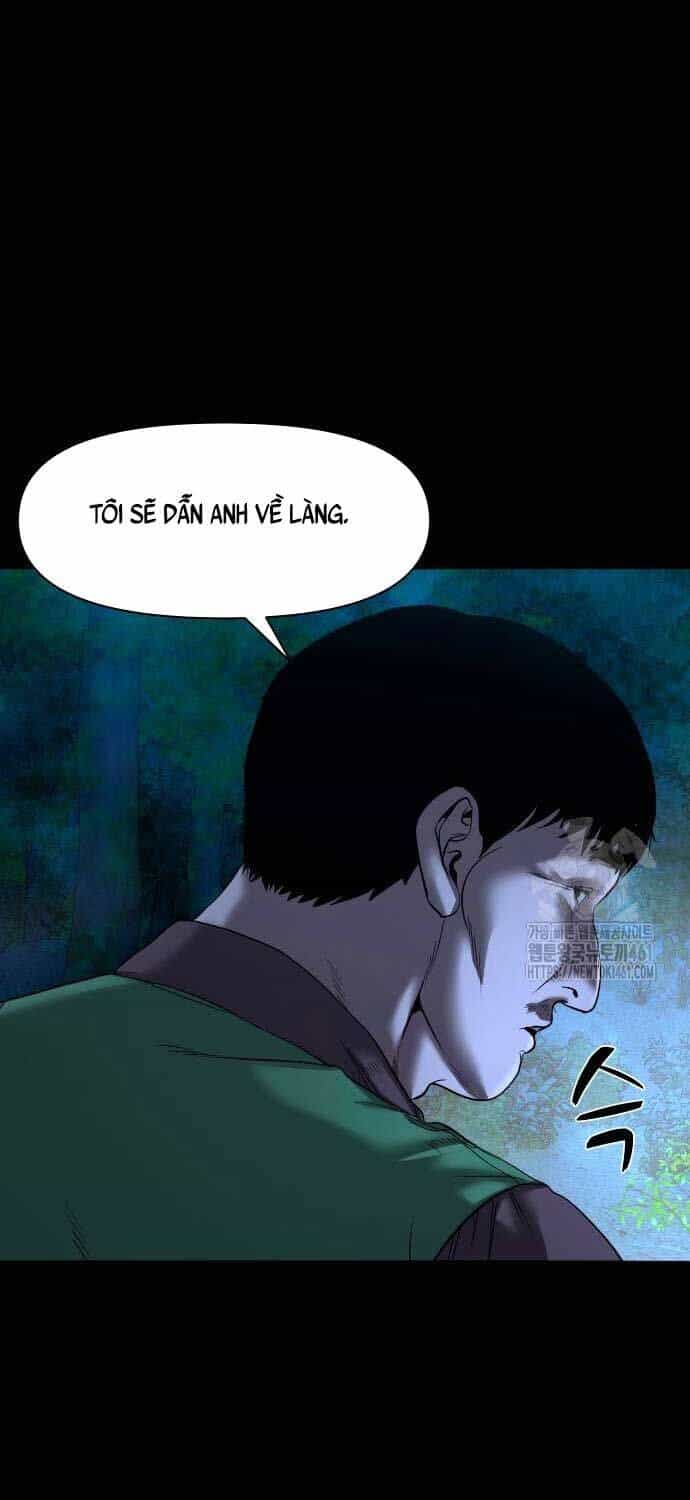 Ngôi Làng Ma Quái - Chương 32 - ảnh 88