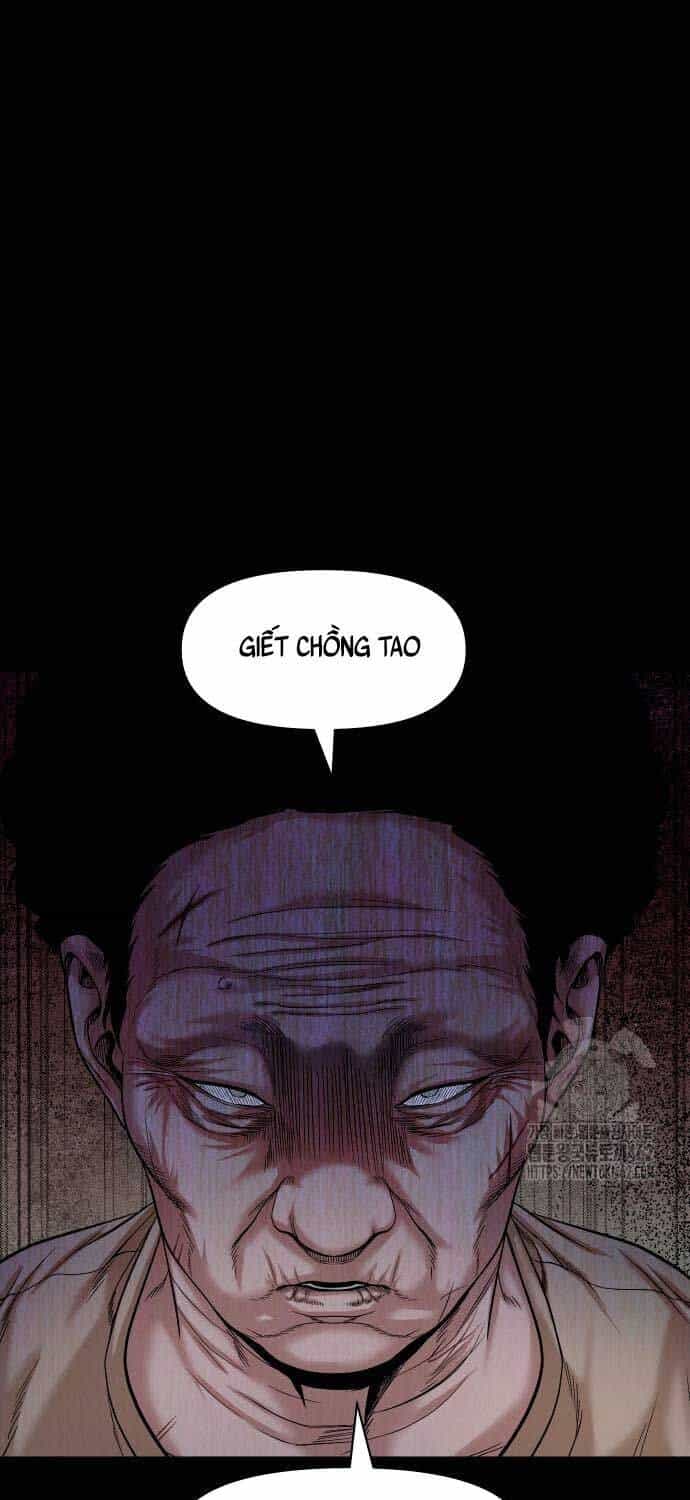 Ngôi Làng Ma Quái - Chương 34 - ảnh 45