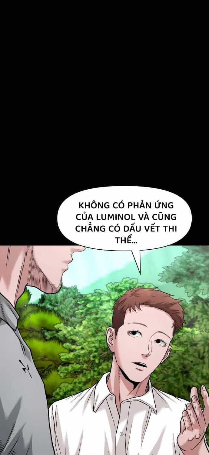 Ngôi Làng Ma Quái - Chương 35 - ảnh 50