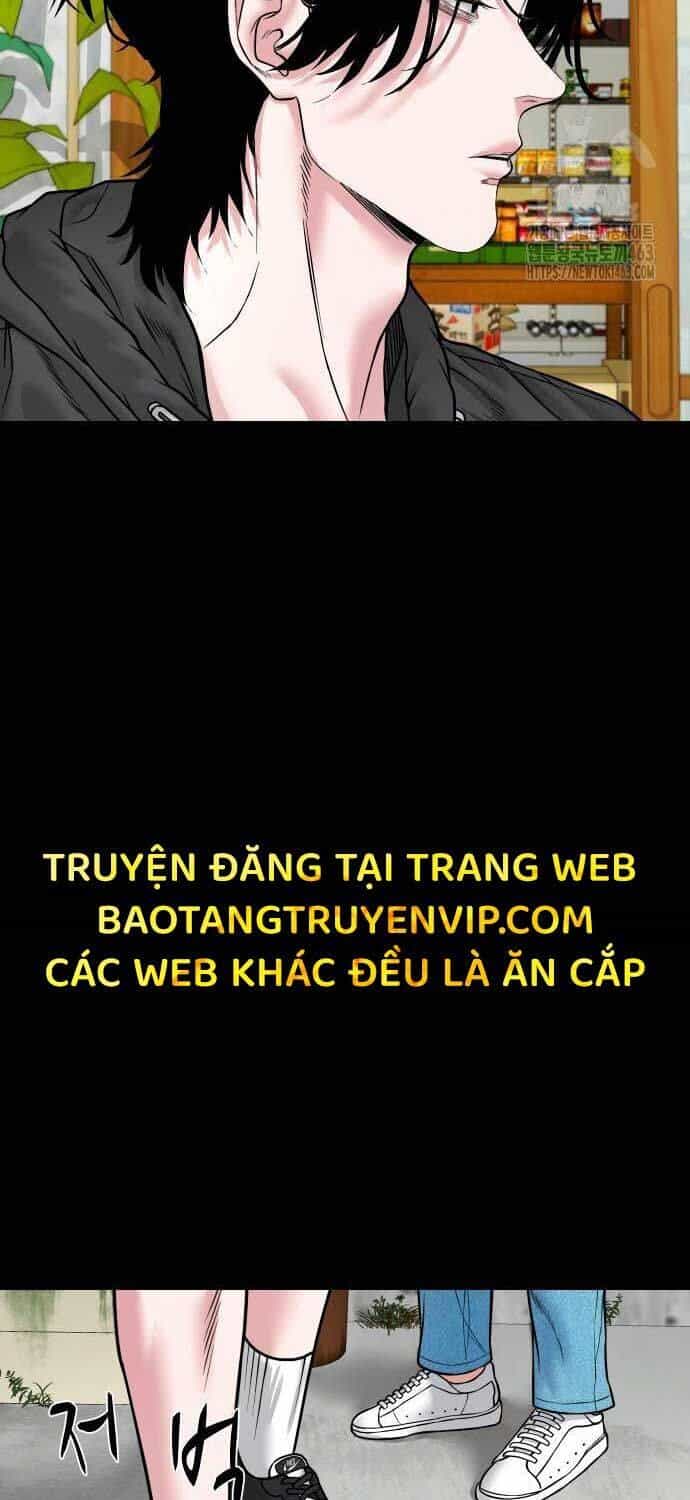 Ngôi Làng Ma Quái - Chương 35 - ảnh 59