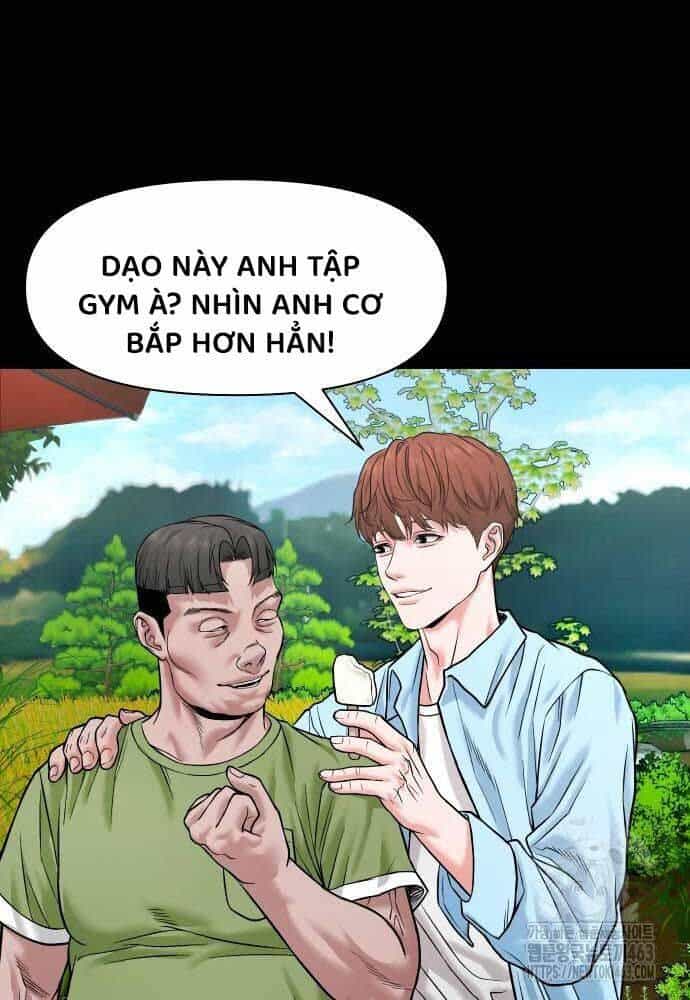 Ngôi Làng Ma Quái - Chương 35 - ảnh 88