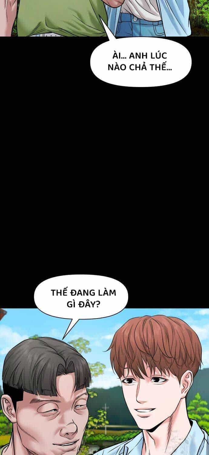 Ngôi Làng Ma Quái - Chương 35 - ảnh 89