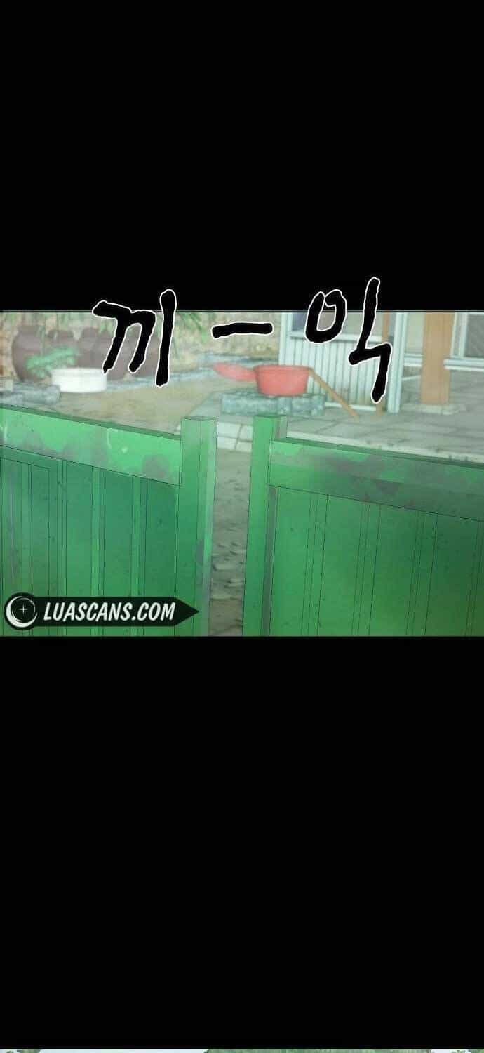 Ngôi Làng Ma Quái - Chương 4 - ảnh 29