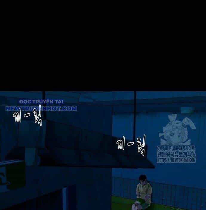 Ngôi Làng Ma Quái - Chương 46 - ảnh 144