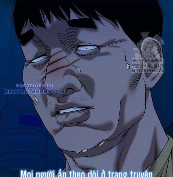 Ngôi Làng Ma Quái - Chương 46 - ảnh 33