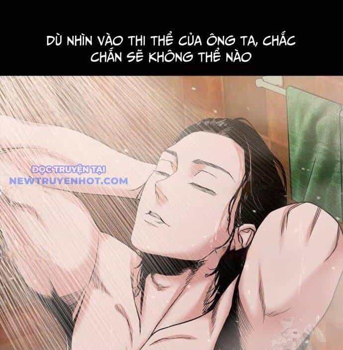 Ngôi Làng Ma Quái - Chương 47 - ảnh 107