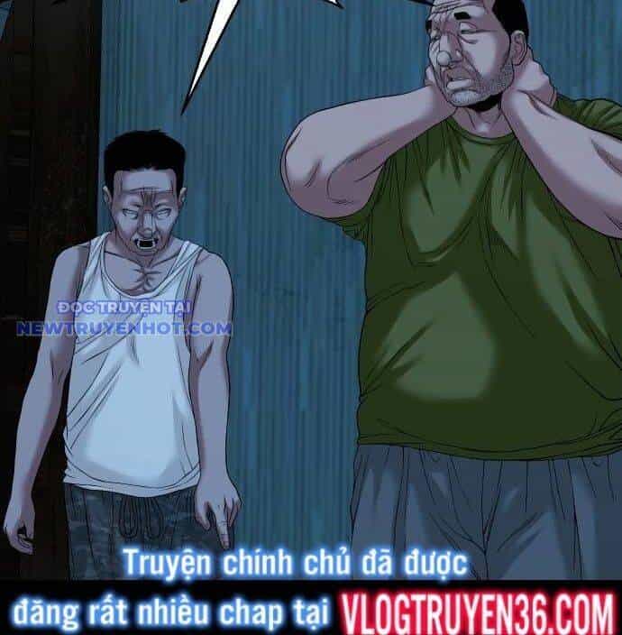Ngôi Làng Ma Quái - Chương 47 - ảnh 129