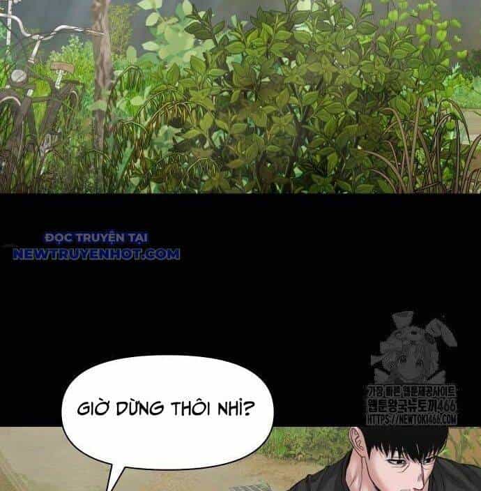 Ngôi Làng Ma Quái - Chương 47 - ảnh 155