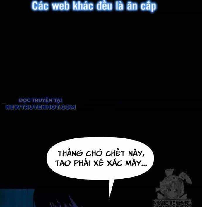 Ngôi Làng Ma Quái - Chương 47 - ảnh 23