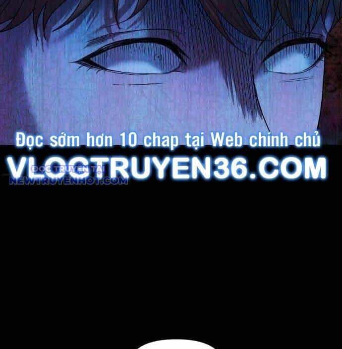 Ngôi Làng Ma Quái - Chương 47 - ảnh 47