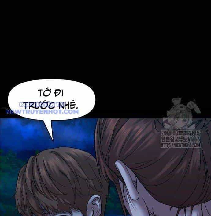 Ngôi Làng Ma Quái - Chương 47 - ảnh 62