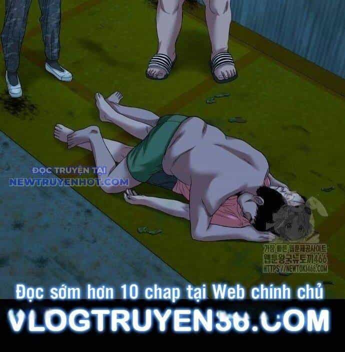 Ngôi Làng Ma Quái - Chương 47 - ảnh 96