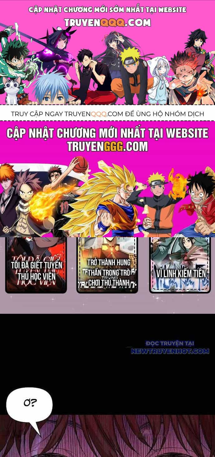 Ngôi Làng Ma Quái - Chương 48 - ảnh 1