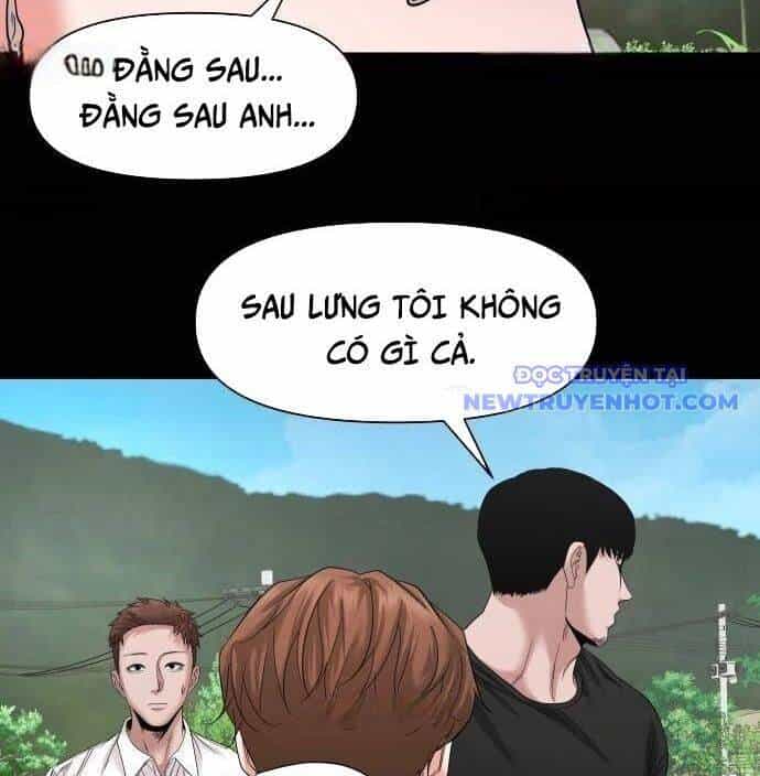 Ngôi Làng Ma Quái - Chương 48 - ảnh 13