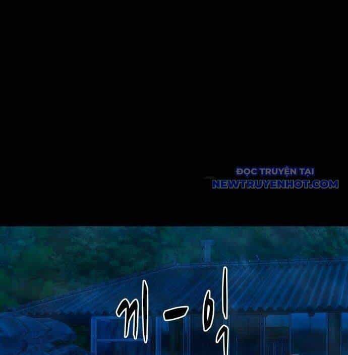 Ngôi Làng Ma Quái - Chương 48 - ảnh 141