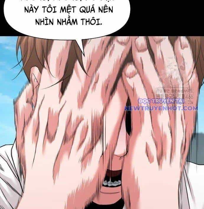 Ngôi Làng Ma Quái - Chương 48 - ảnh 19
