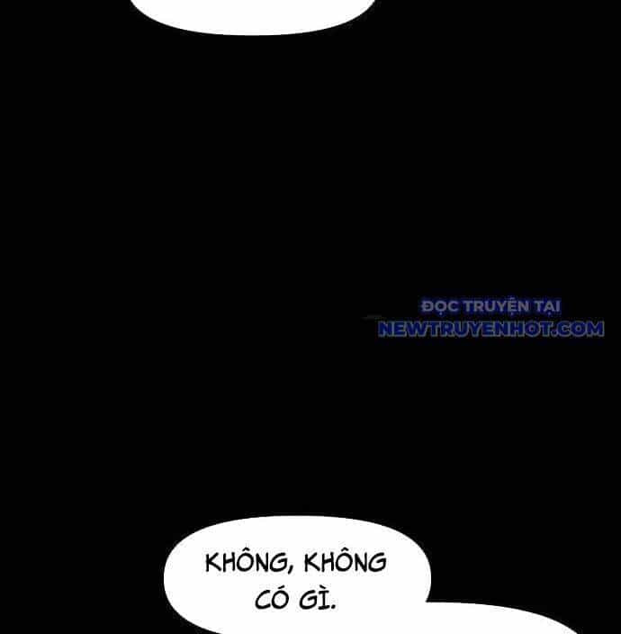 Ngôi Làng Ma Quái - Chương 48 - ảnh 29