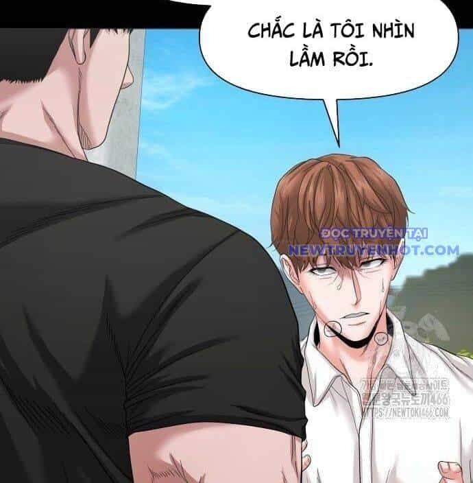 Ngôi Làng Ma Quái - Chương 48 - ảnh 30