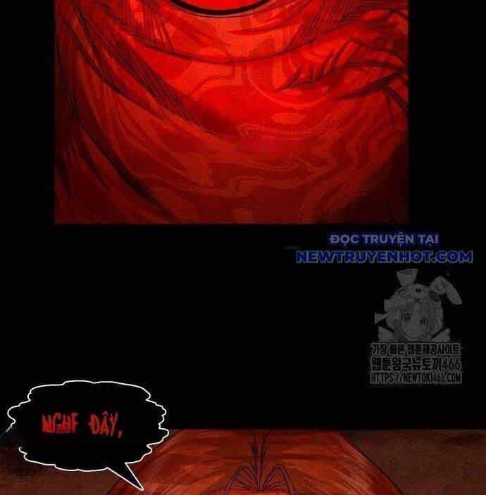 Ngôi Làng Ma Quái - Chương 48 - ảnh 96