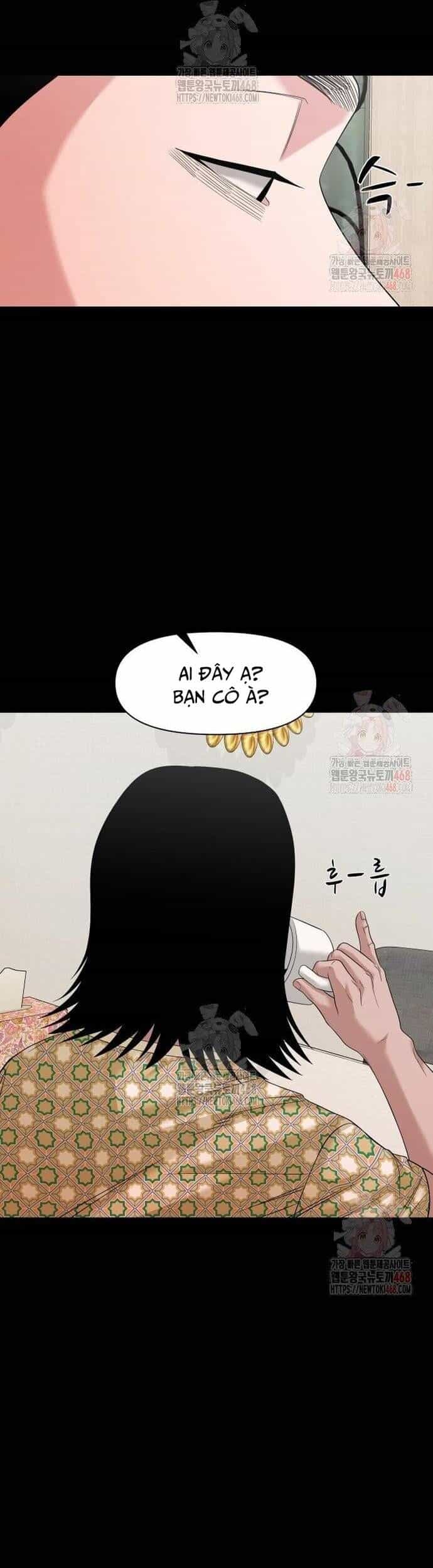 Ngôi Làng Ma Quái - Chương 65 - ảnh 57