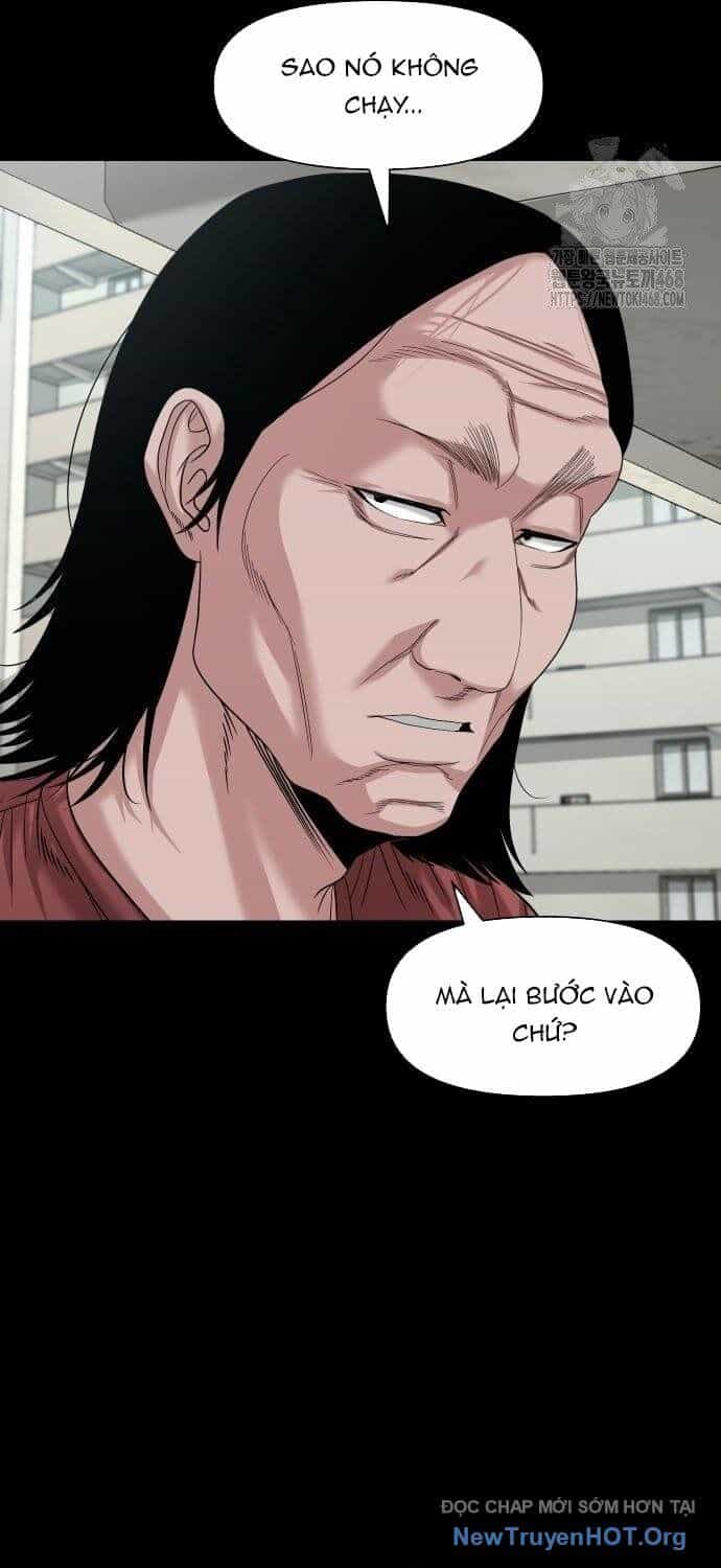 Ngôi Làng Ma Quái - Chương 68 - ảnh 51