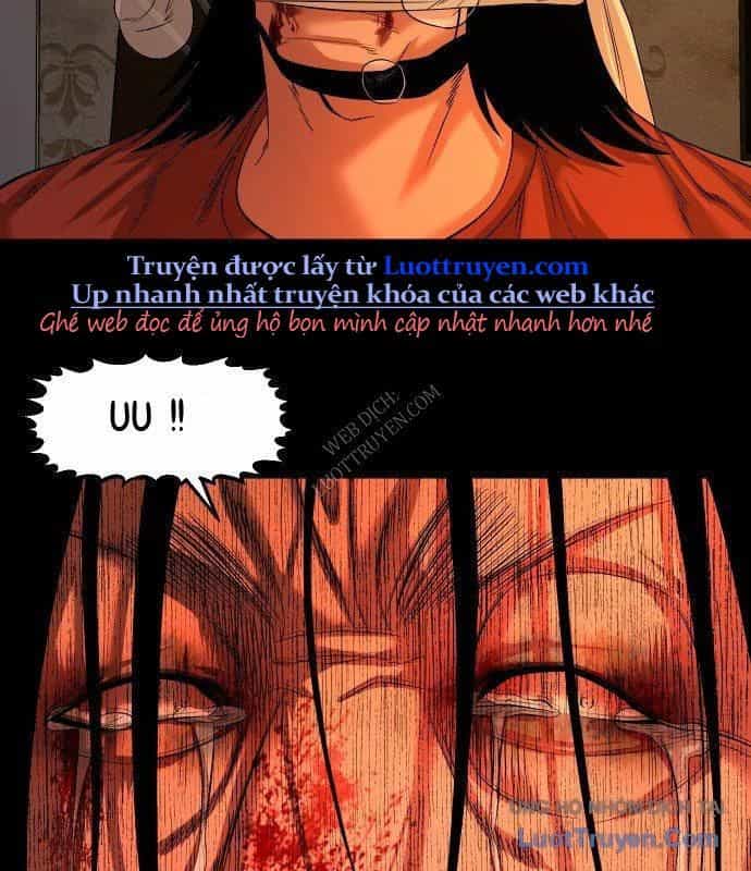 Ngôi Làng Ma Quái - Chương 71 - ảnh 11