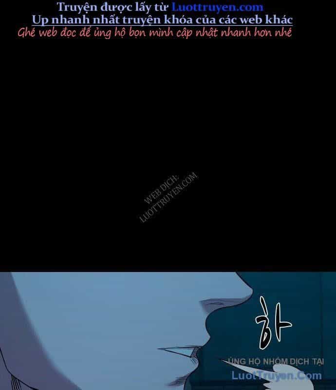 Ngôi Làng Ma Quái - Chương 71 - ảnh 40