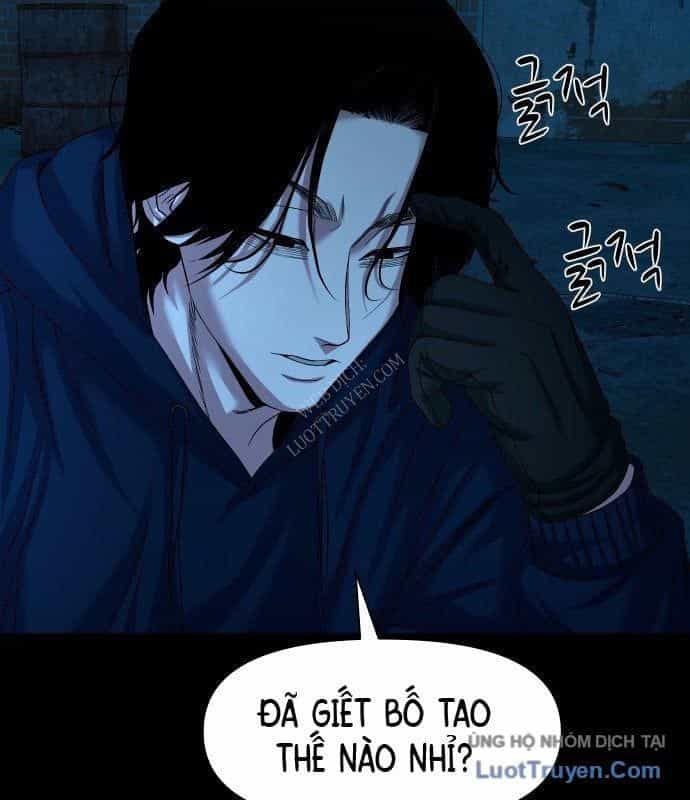 Ngôi Làng Ma Quái - Chương 72 - ảnh 116