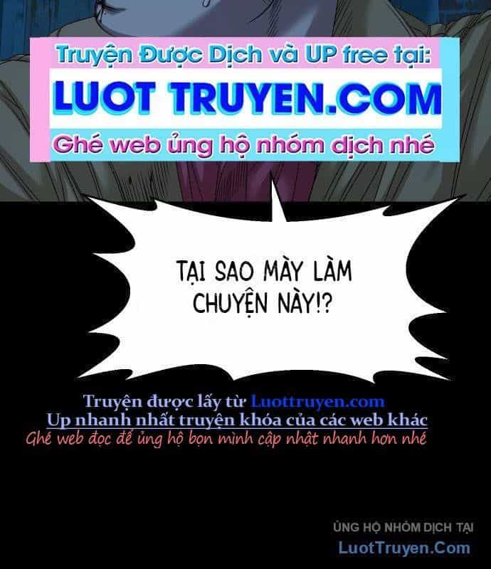 Ngôi Làng Ma Quái - Chương 72 - ảnh 138
