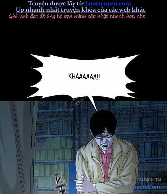 Ngôi Làng Ma Quái - Chương 72 - ảnh 56