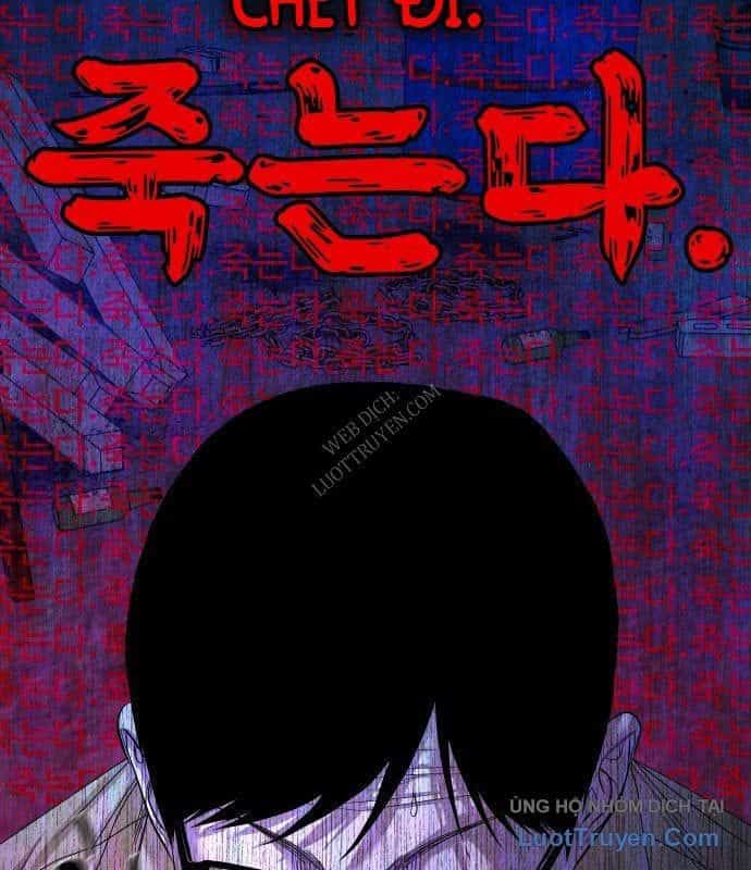 Ngôi Làng Ma Quái - Chương 72 - ảnh 72