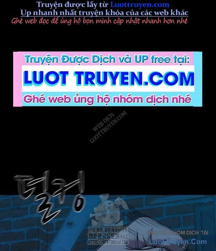 Ngôi Làng Ma Quái - Chương 73 - ảnh 13