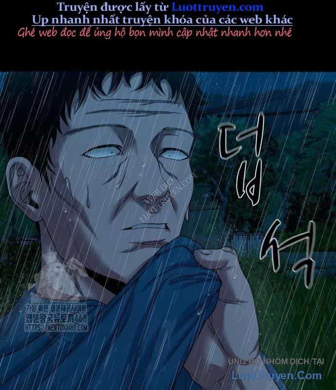 Ngôi Làng Ma Quái - Chương 73 - ảnh 92