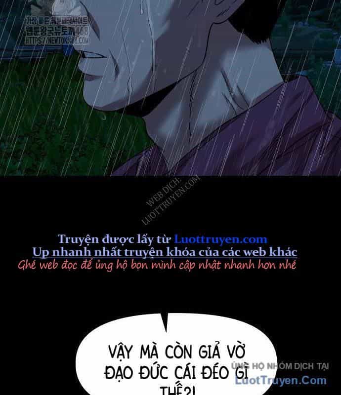 Ngôi Làng Ma Quái - Chương 73 - ảnh 97