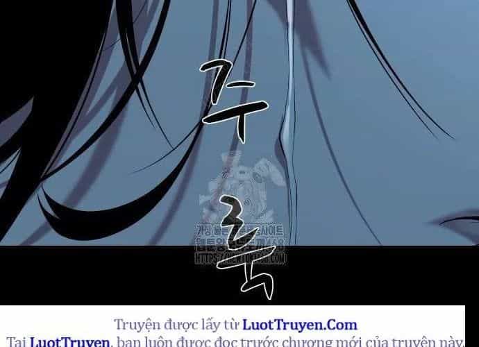Ngôi Làng Ma Quái - Chương 74 - ảnh 14