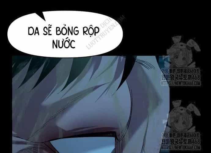 Ngôi Làng Ma Quái - Chương 74 - ảnh 148