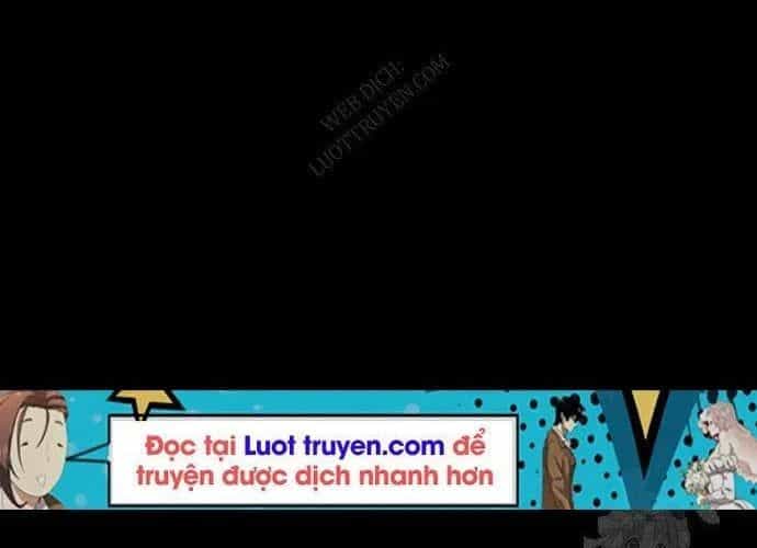 Ngôi Làng Ma Quái - Chương 74 - ảnh 184