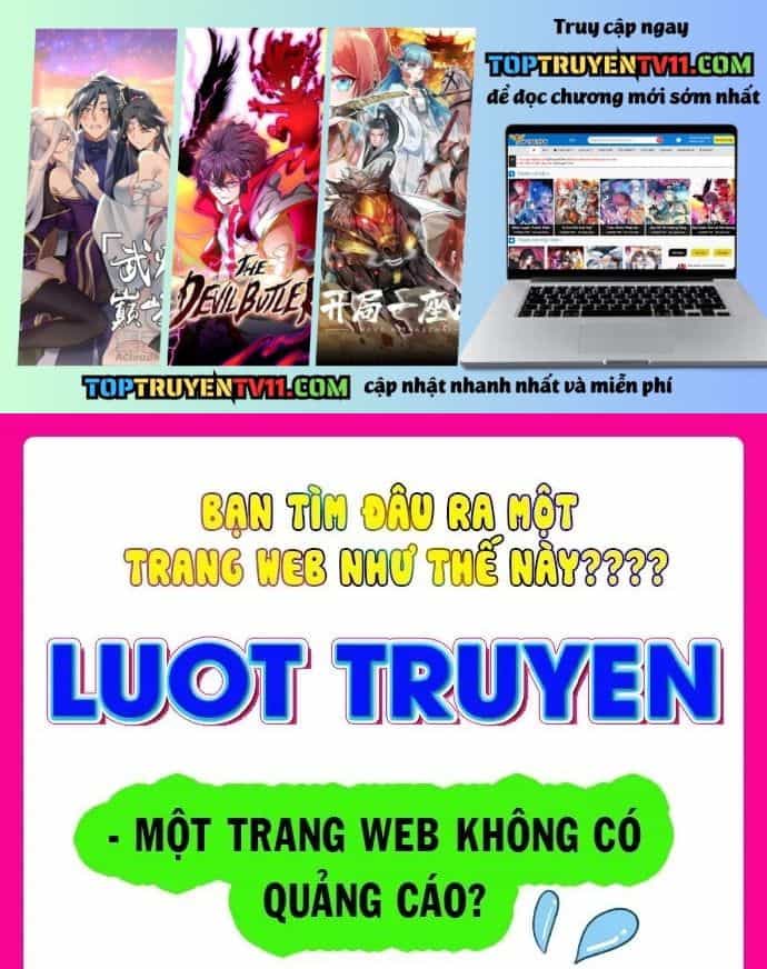 Ngôi Làng Ma Quái - Chương 74 - ảnh 2