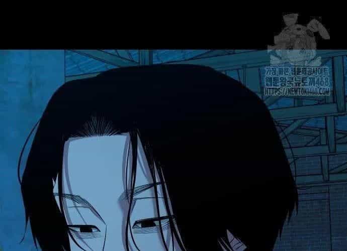 Ngôi Làng Ma Quái - Chương 74 - ảnh 247