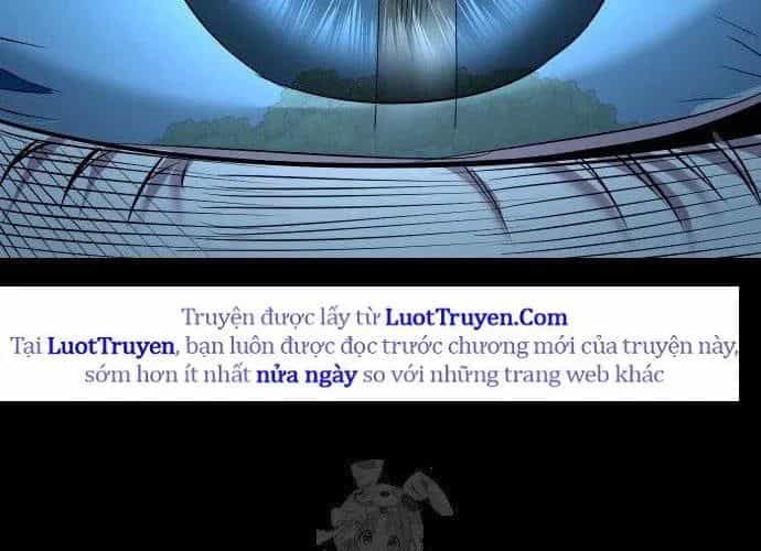 Ngôi Làng Ma Quái - Chương 74 - ảnh 259
