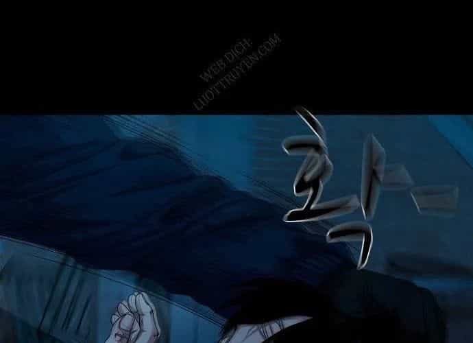 Ngôi Làng Ma Quái - Chương 74 - ảnh 26