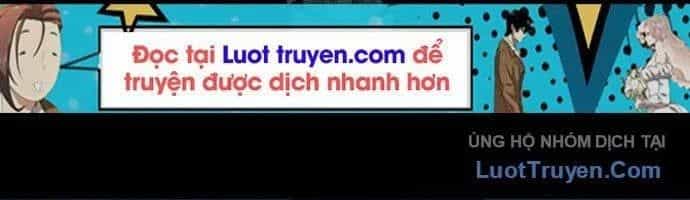 Ngôi Làng Ma Quái - Chương 74 - ảnh 267