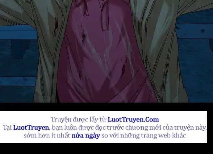 Ngôi Làng Ma Quái - Chương 74 - ảnh 275