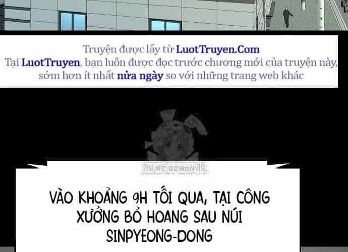 Ngôi Làng Ma Quái - Chương 74 - ảnh 302