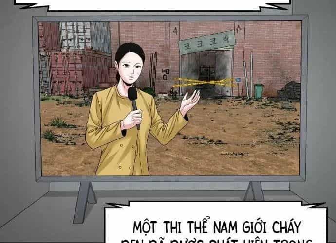 Ngôi Làng Ma Quái - Chương 74 - ảnh 303