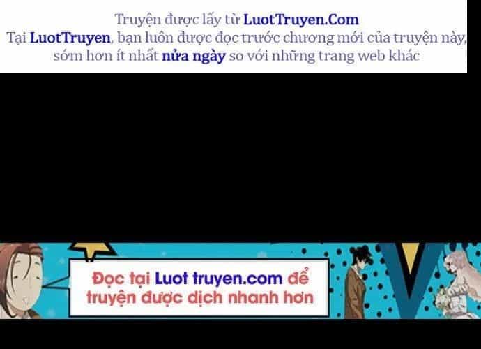 Ngôi Làng Ma Quái - Chương 74 - ảnh 335